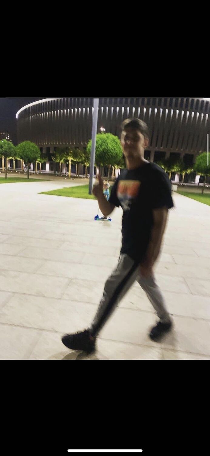  43529410  , 25 ,    