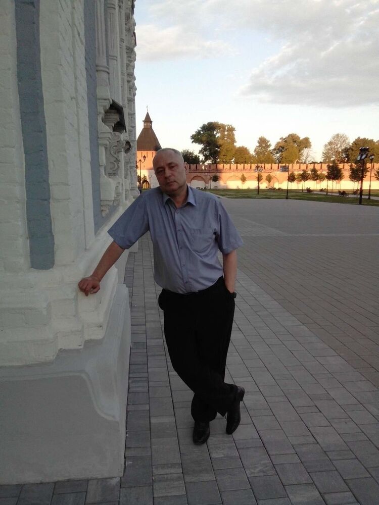 ���������� ����, ���� ������� ���������, 56 ���, ������������ ��� ����� � ���������, c�������� ���������