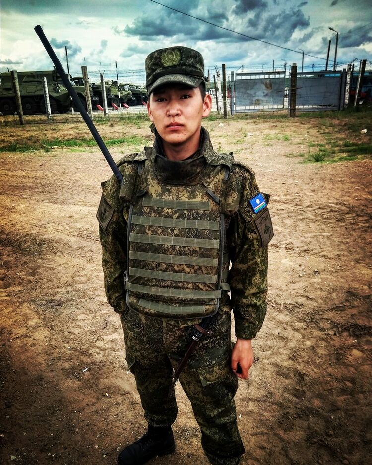  ,    , 31 ,   