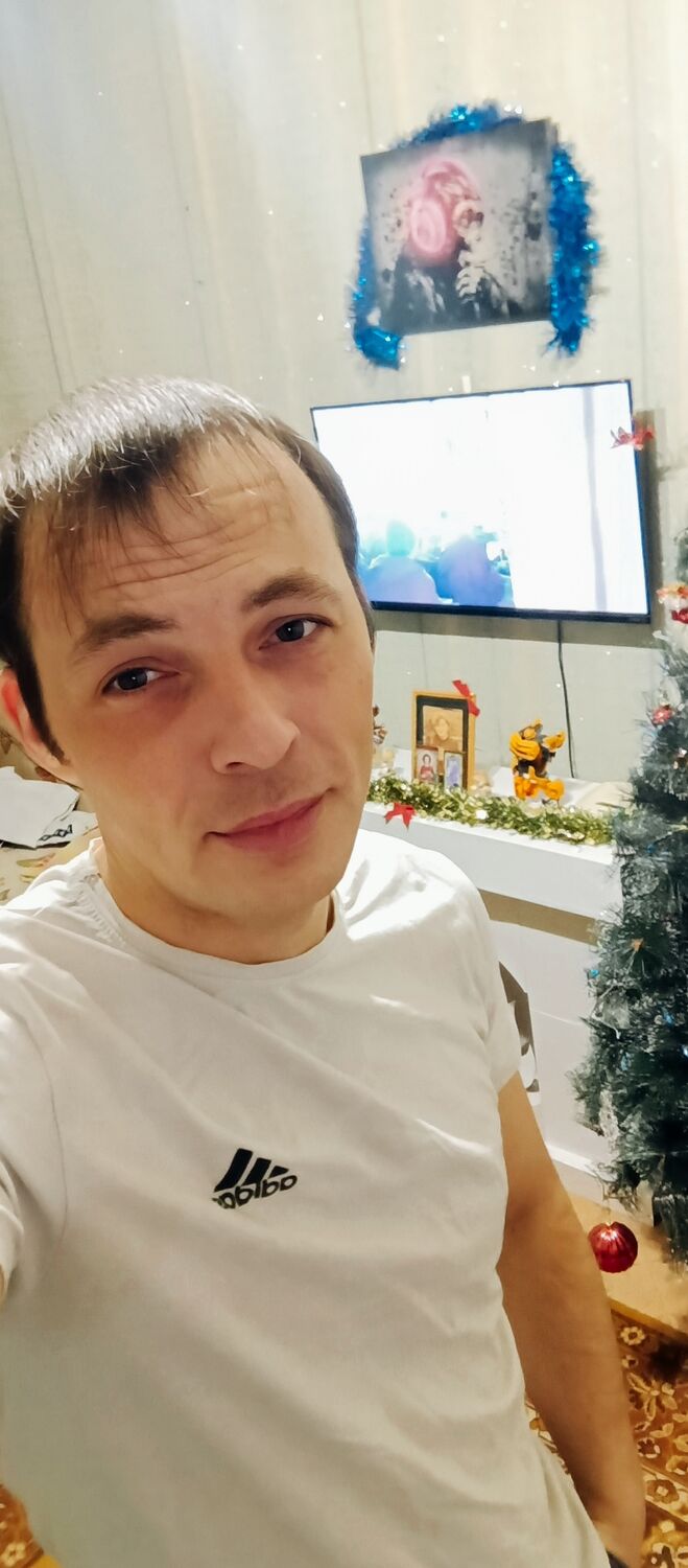 ���� 56138550 ������� ����, 33 ����, ���� ���������� � �������