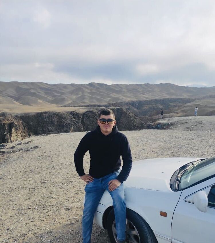  30358400  , 27 ,    
