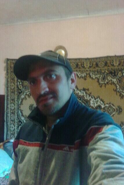  -,   , 33 ,   ,   , c 