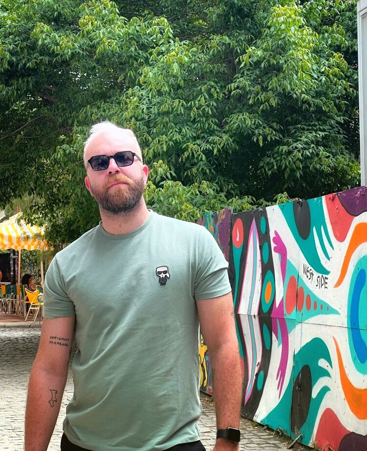 ���������� �����-���������, ���� ������� ������, 45 ���, ������������ ��� ����� � ���������, c�������� ���������