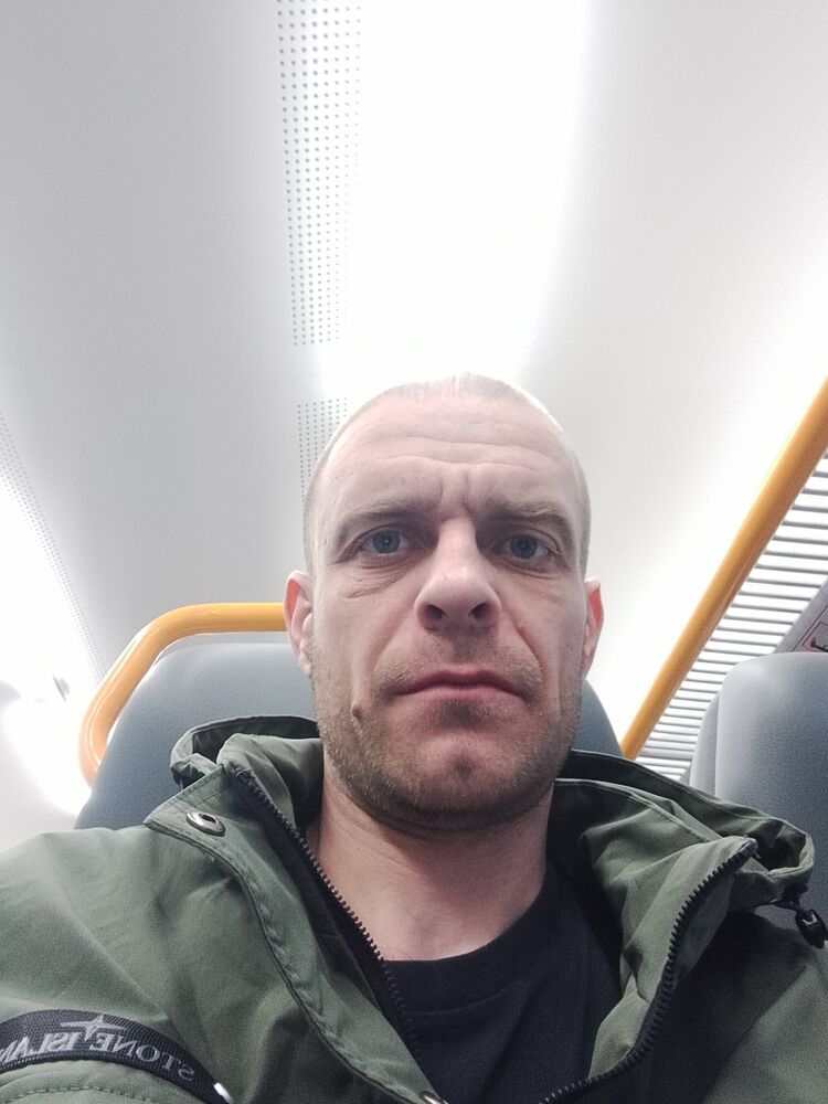 ���������� ������������, ���� ������� �����, 39 ���, ������������ ��� ������, ����� � ���������, c�������� ���������, ���������