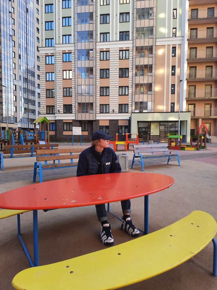 ���������� �����-���������, ���� ����� ���������, 25 ���, ������������ ��� ������, ����� � ���������