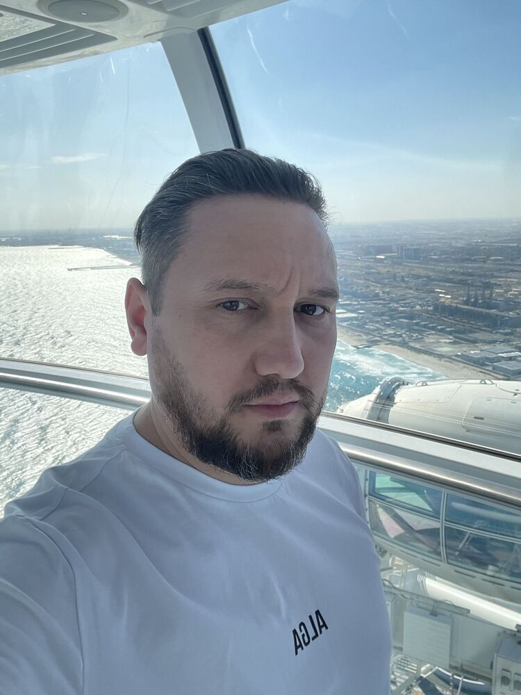  51451720  , 37 ,    