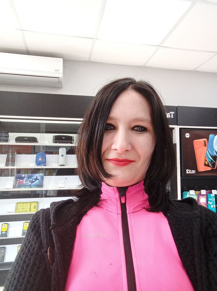 ���� 25103750 ������� ������, 34 ����, ���� ���������� � ������������