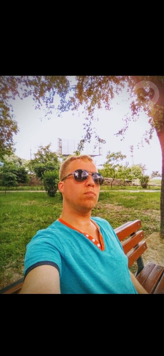  ,   Igor, 36 ,   ,   , c 