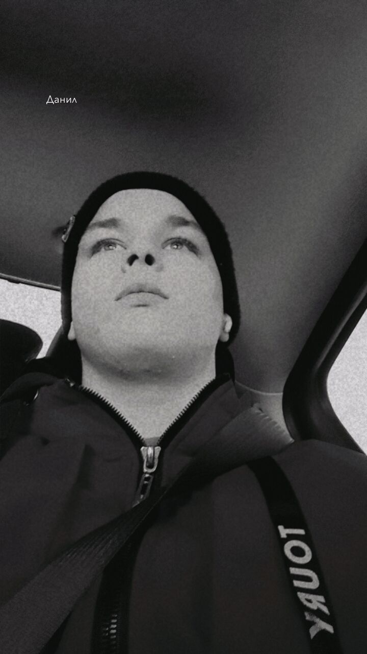  ,   , 20 ,   c 