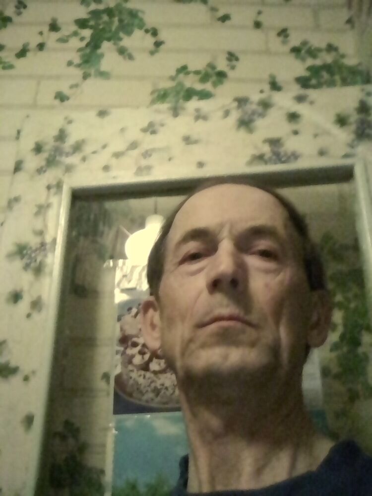  ,   , 60 ,   ,   , c 