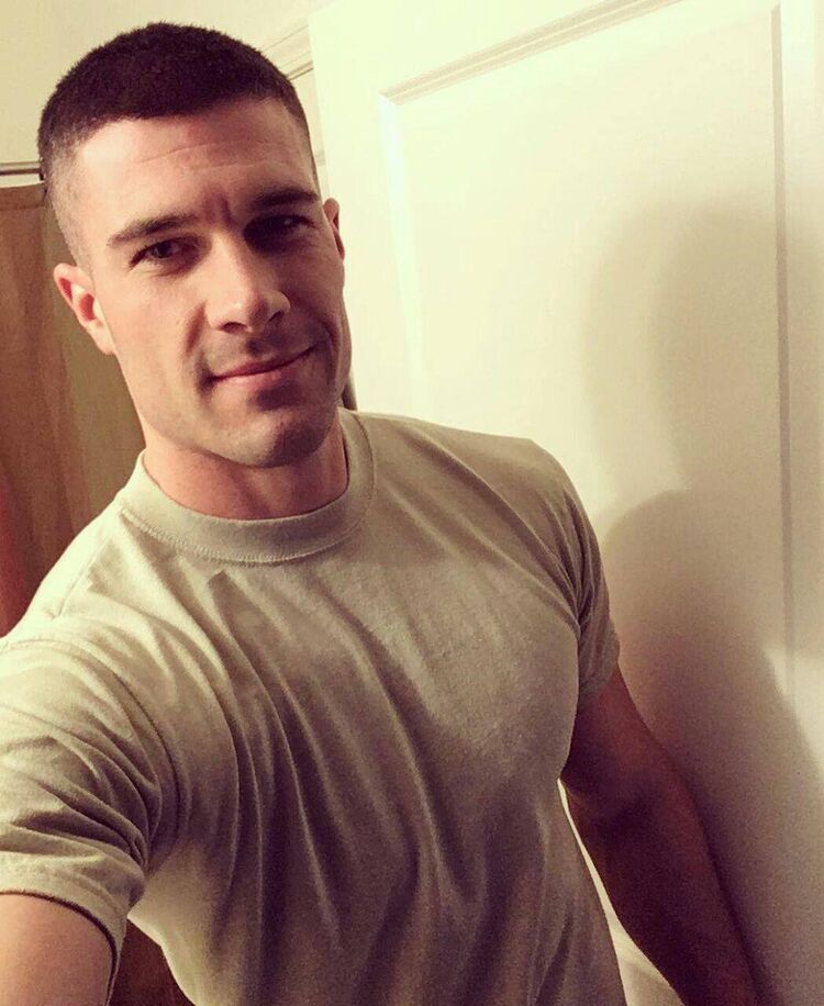 ���� 42306030 ������� ������, 37 ���, ���� ���������� � �������������