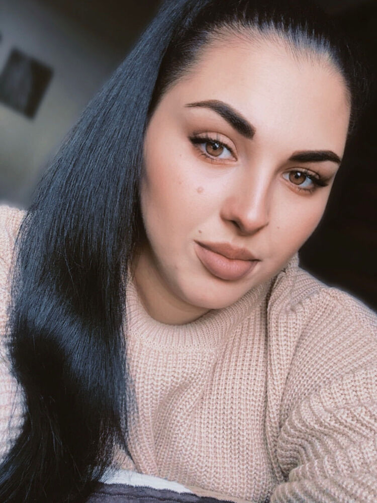  --,   , 24 ,   ,   , c 