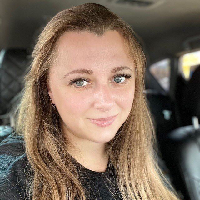 ���� 55929010 ������� ������, 23 ����, ���� ���������� � �������-��-����