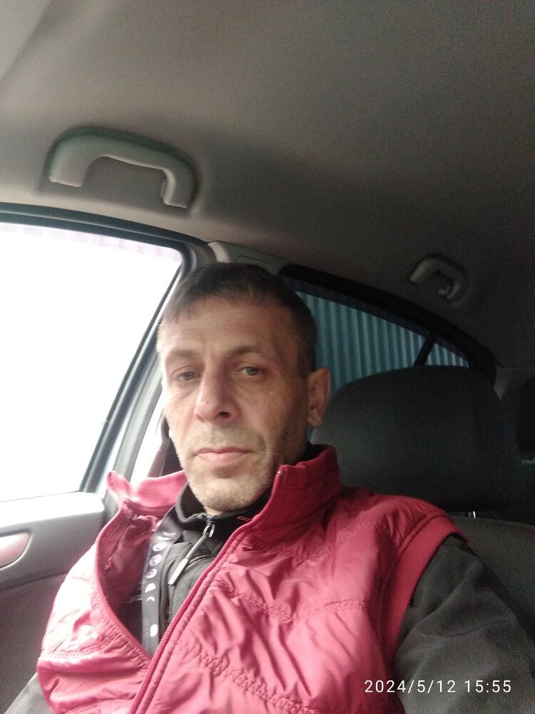  43134740  , 46 ,    