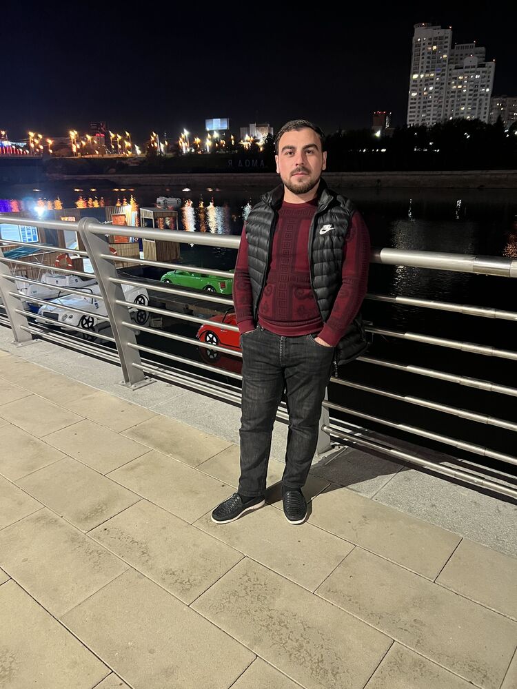 ���� 38226270 ����� ������, 25 ���, ���� ���������� � ����������