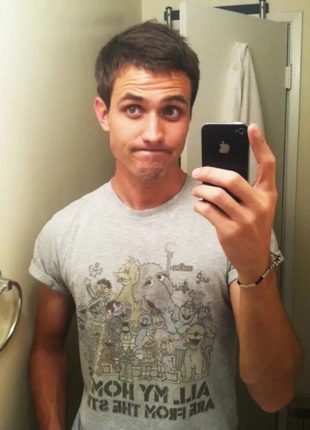 ���� 16937700 ����� ������, 25 ���, ���� ���������� � ������