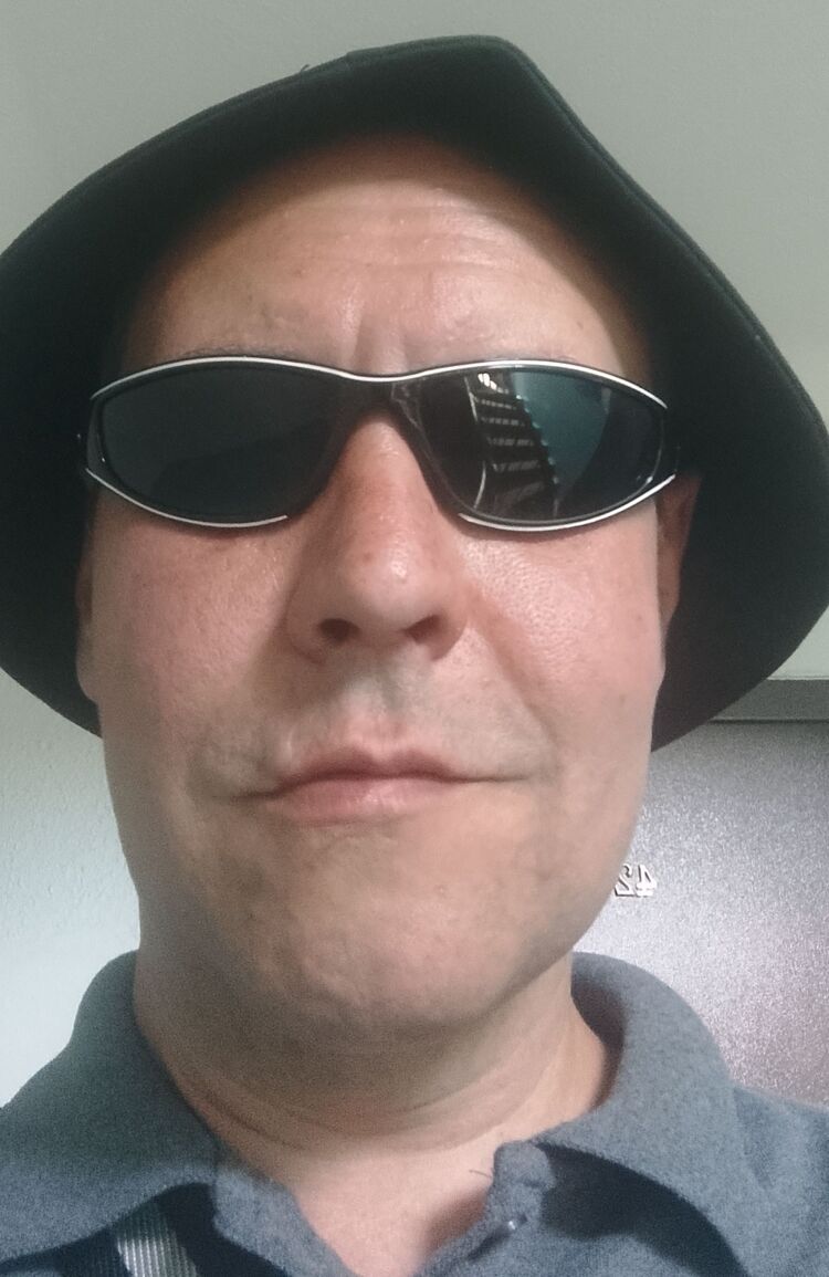 ���� 44846260 ������� ������, 42 ����, ���� ���������� � ����������