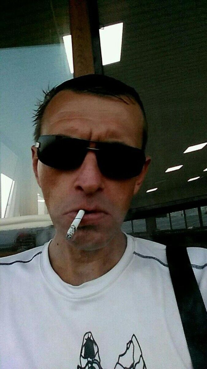 ,   , 48 ,   