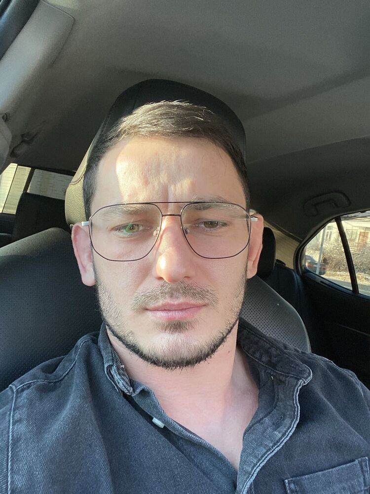  -,   , 30 ,   ,   , 