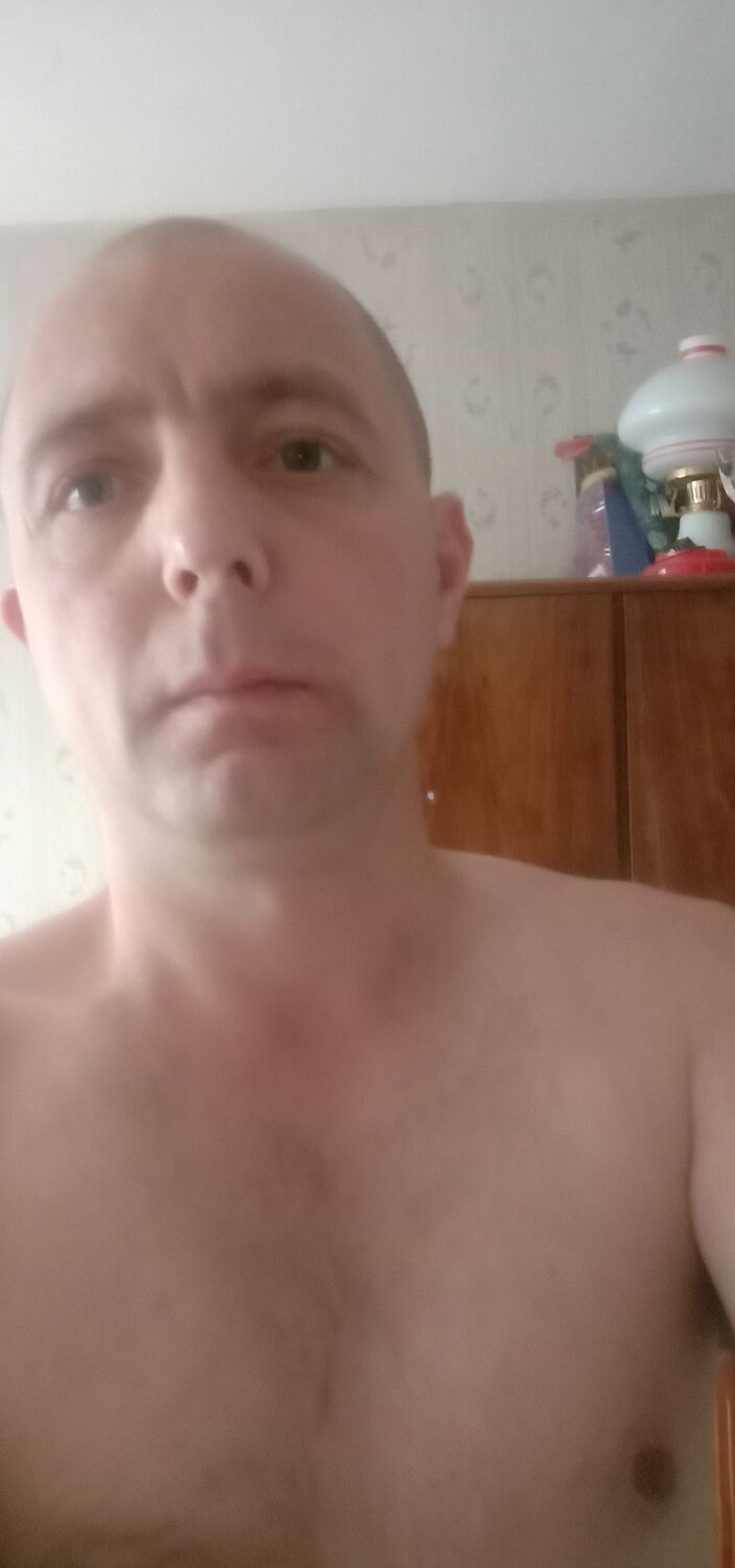 ���� 30874940 ������� ����, 40 ���, ���� ���������� � ����������