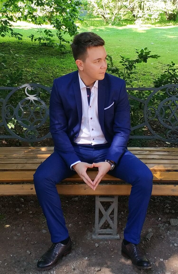  ,   Vadim, 36 ,   ,   