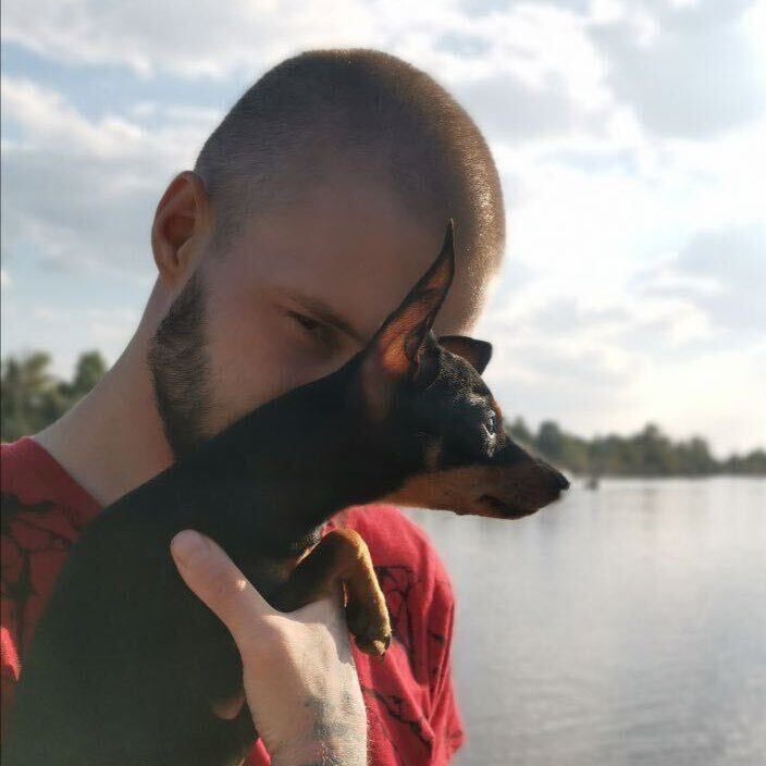 ���������� �����, ���� ������� ������, 28 ���, ������������ ��� ������, ����� � ���������, c�������� ���������, ���������