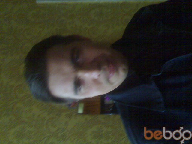 ���������� ���������, ���� ������� Skitalec, 44 ����, ������������ ��� ������, ����� � ���������, c�������� ���������