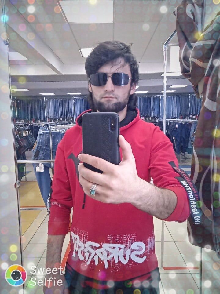 ���� 25485940 ������� ����� �, 28 ���, ���� ���������� � ������������