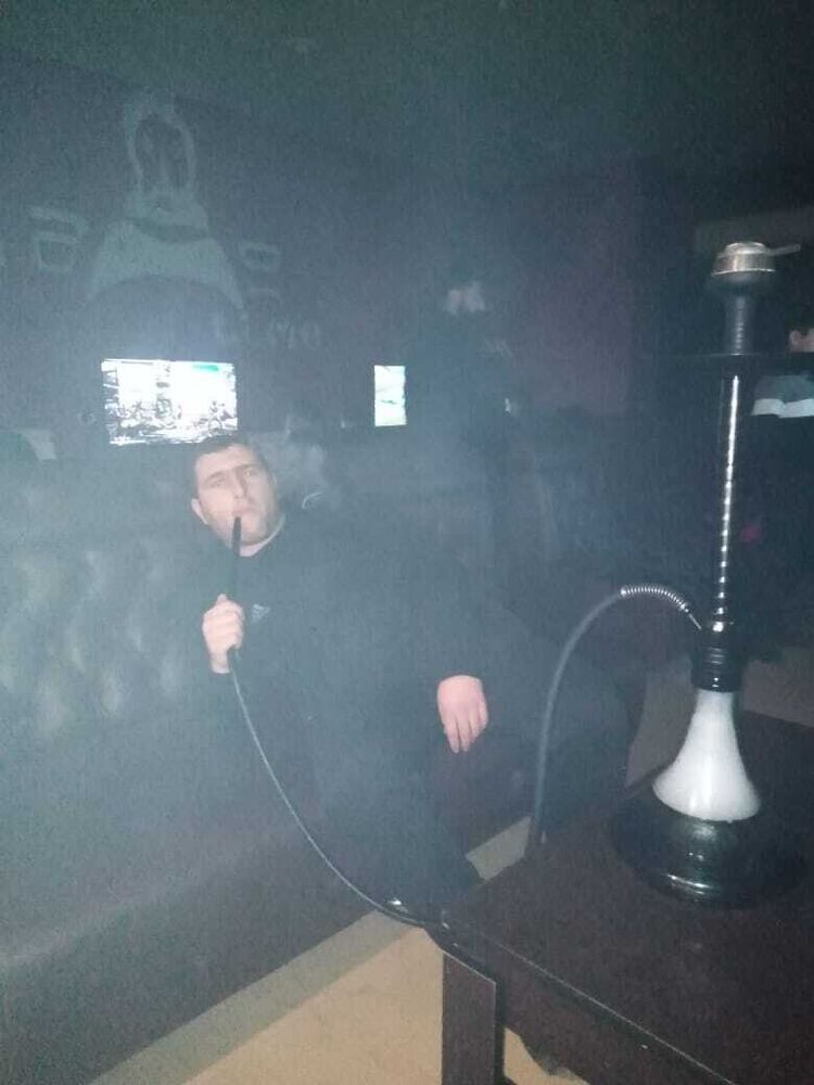 ���� 22497150 ������� Misha, 32 ����, ���� ���������� � ���������