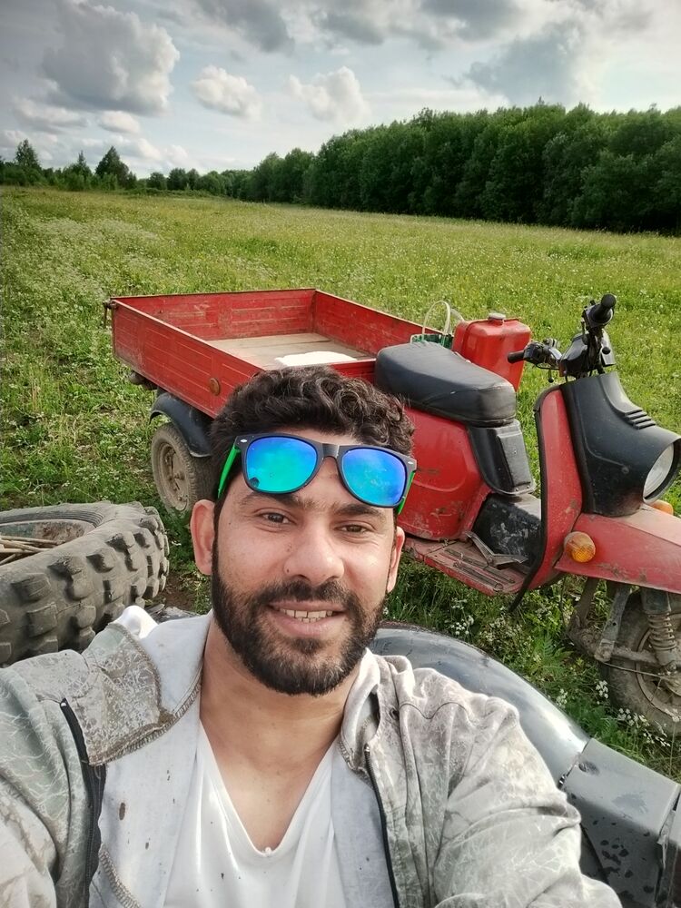  54509340  Memo, 37 ,    