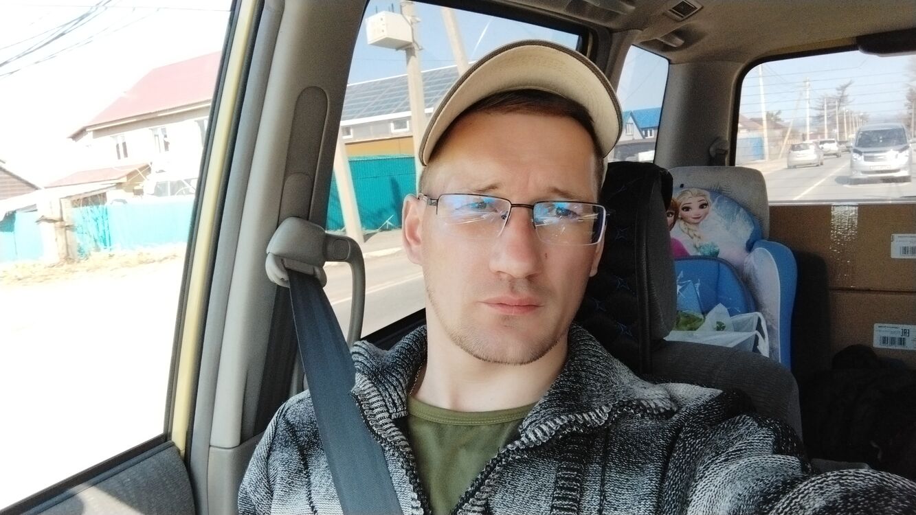  51748690  , 38 ,    