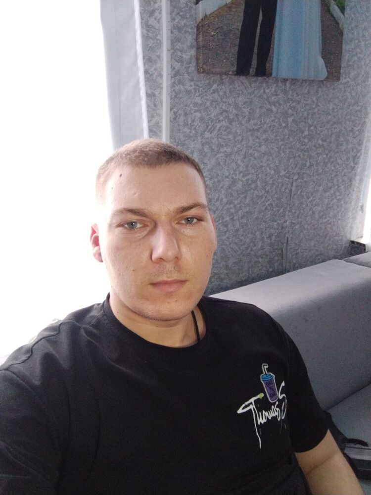 ���� 55953130 ������� ����, 26 ���, ���� ���������� � ������