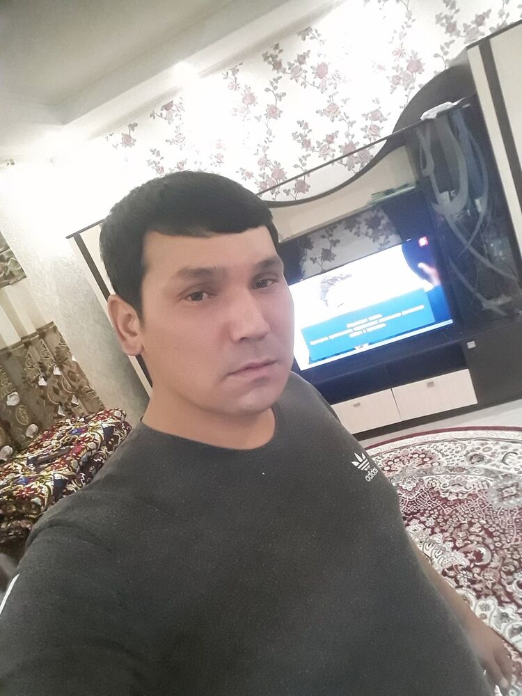  18308130  , 45 ,    -