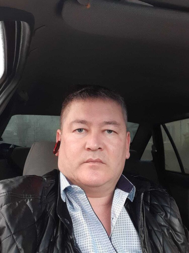 ���� 40408040 ������� ����, 41 ���, ���� ���������� � ��������