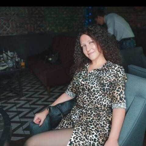 ���� 19450060 ������� Irina, 38 ���, ���� ���������� � ���