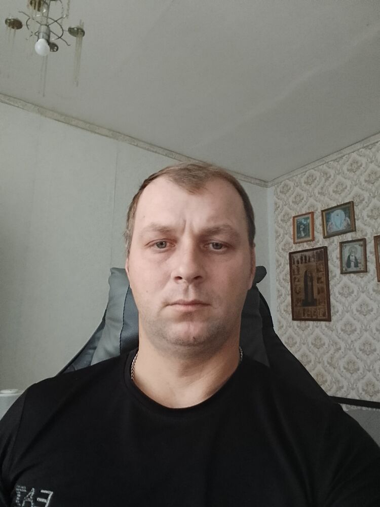 ���������� �������, ���� ������� �����, 34 ����, ������������ ��� ������, ����� � ���������