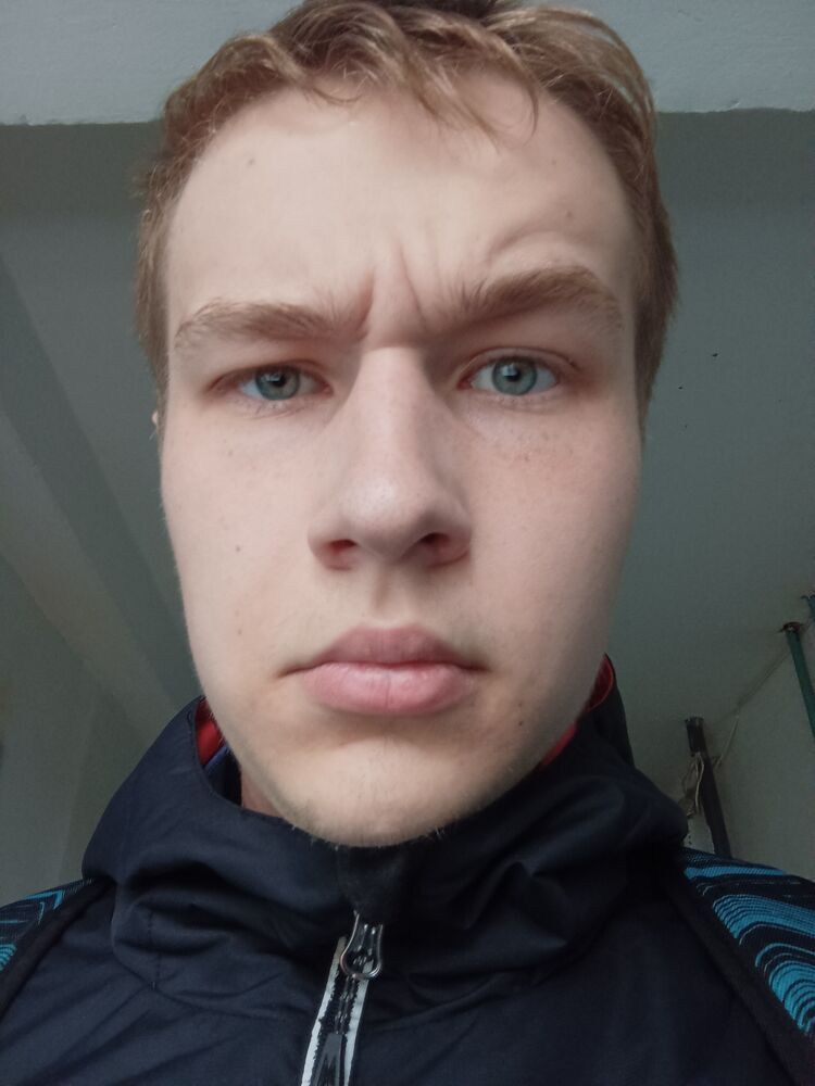  ,   , 21 ,   c 