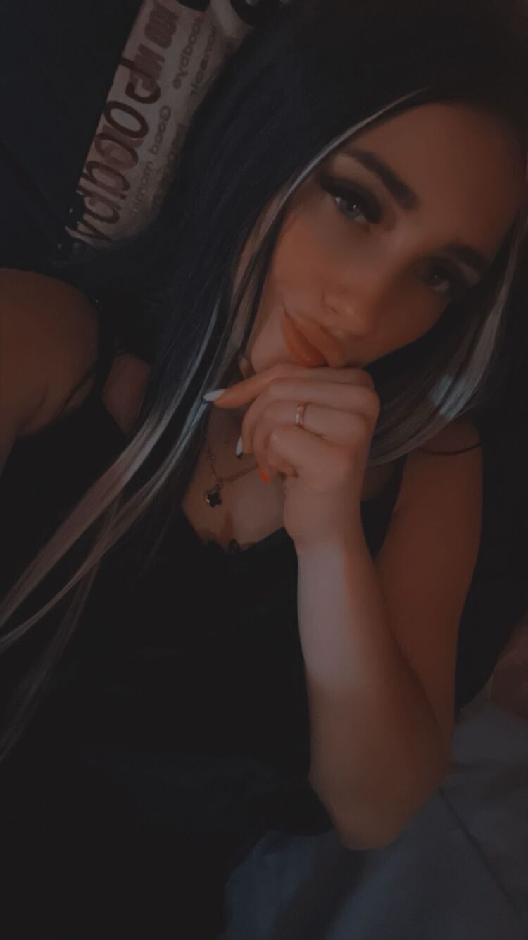  45360030  , 23 ,    