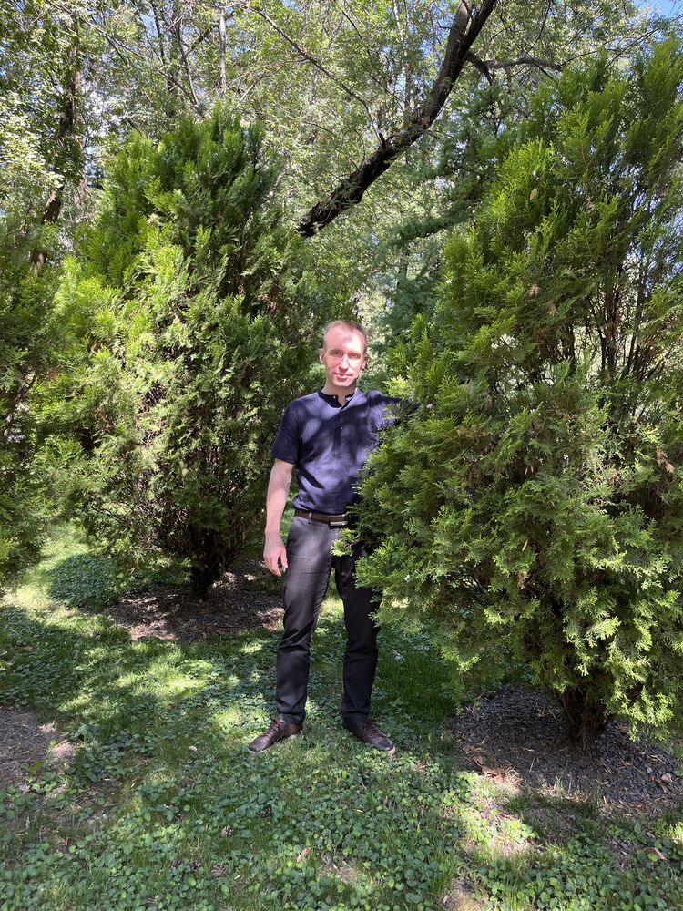 ���������� �����������, ���� ������� ������, 39 ���, ������������ ��� ������, ����� � ���������