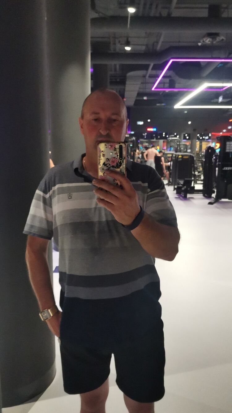  ,   , 45 ,   ,   , c , 