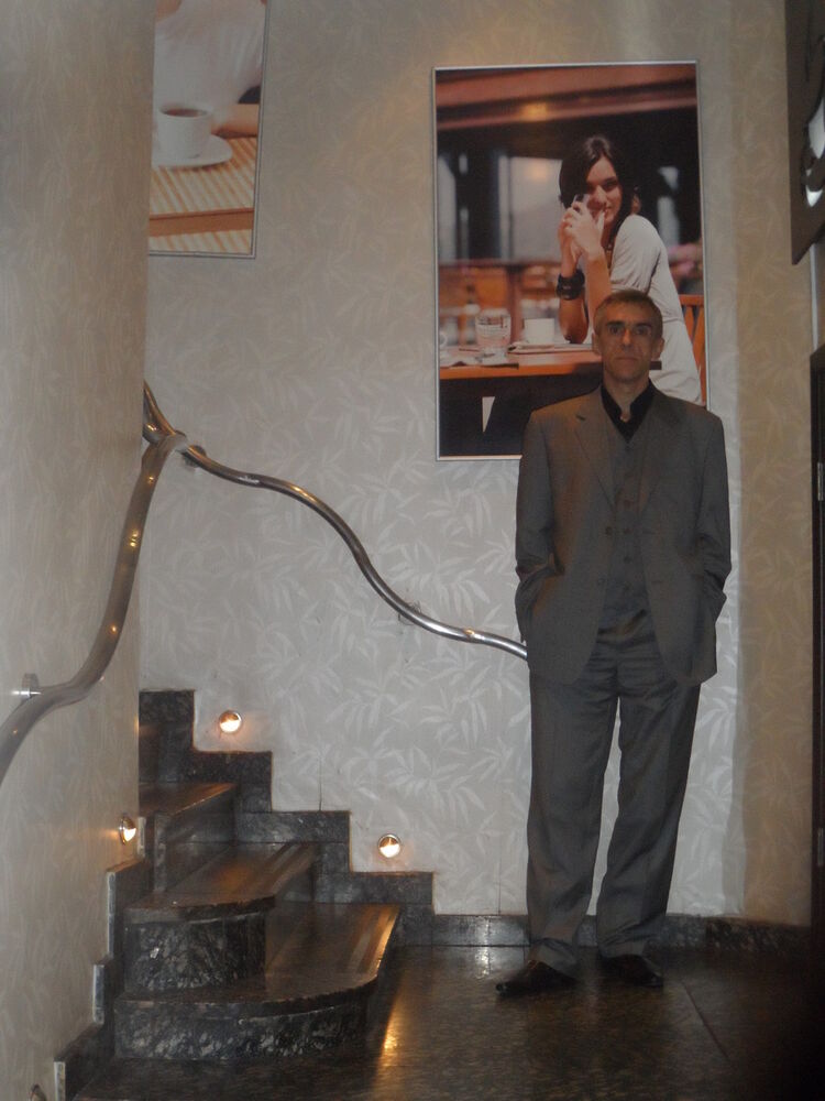 ���� 6258150 ������� �����, 58 ���, ���� ���������� � ������