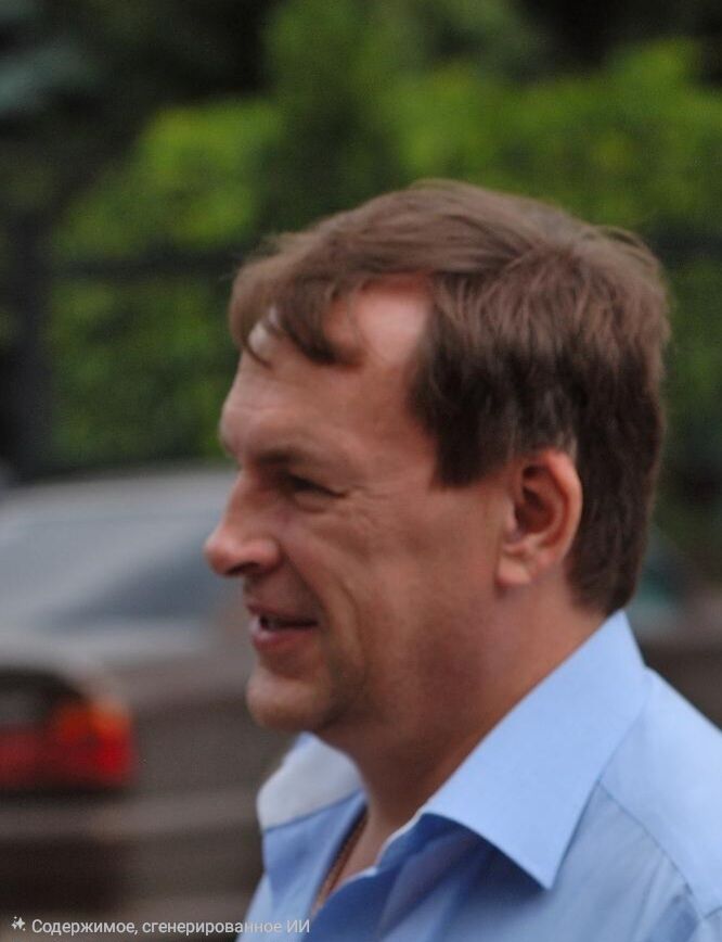 ���� 55113470 ������� �����, 53 ����, ���� ���������� � ��������