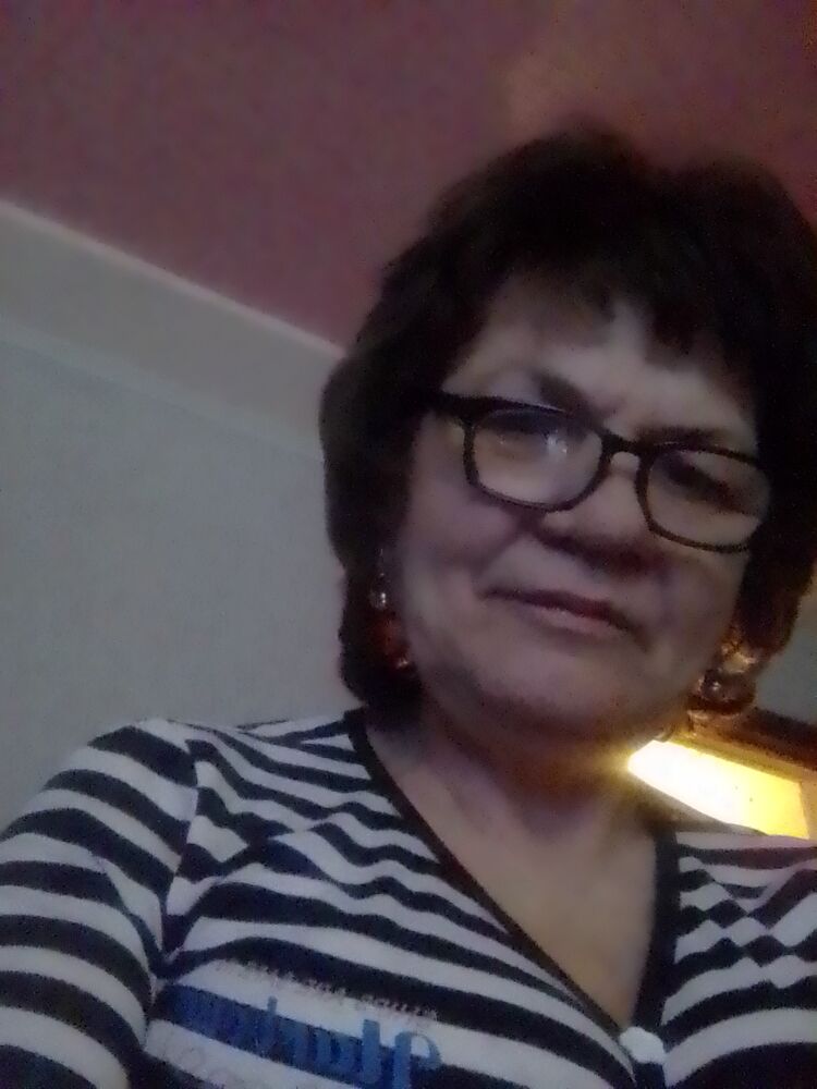 ���� 43689240 ������� Marina, 57 ���, ���� ���������� � ������