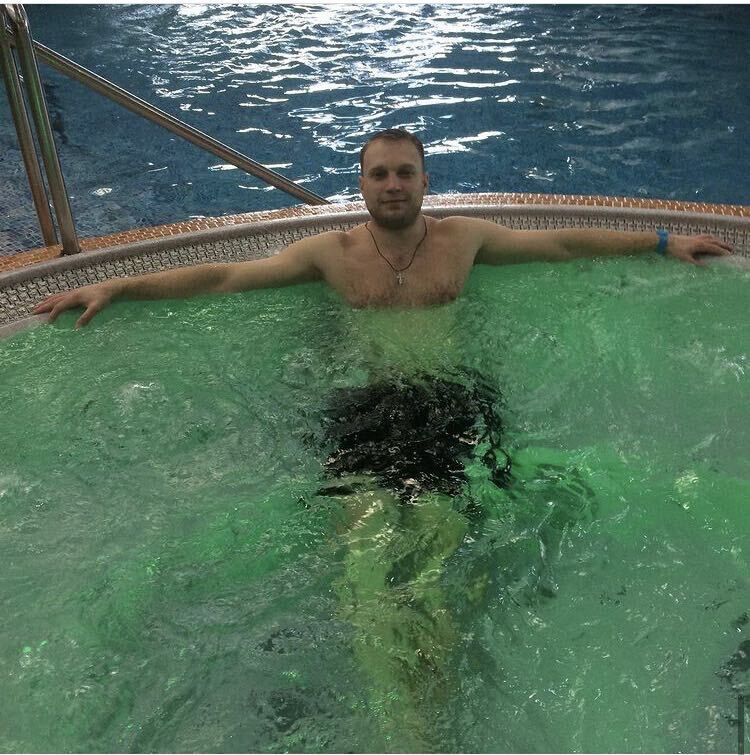 ���������� ����������, ���� ������� �����, 38 ���, ������������ ��� ������, ����� � ���������, c�������� ���������, ���������