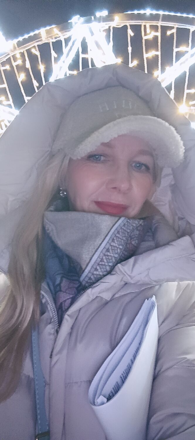 ���������� ��������, ���� ������� �����, 51 ���, ������������ ��� ����� � ���������, c�������� ���������