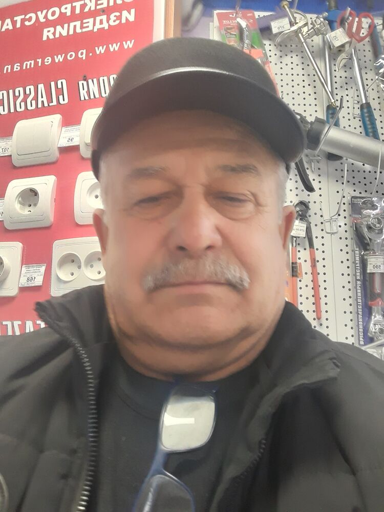  32149910  , 64 ,     