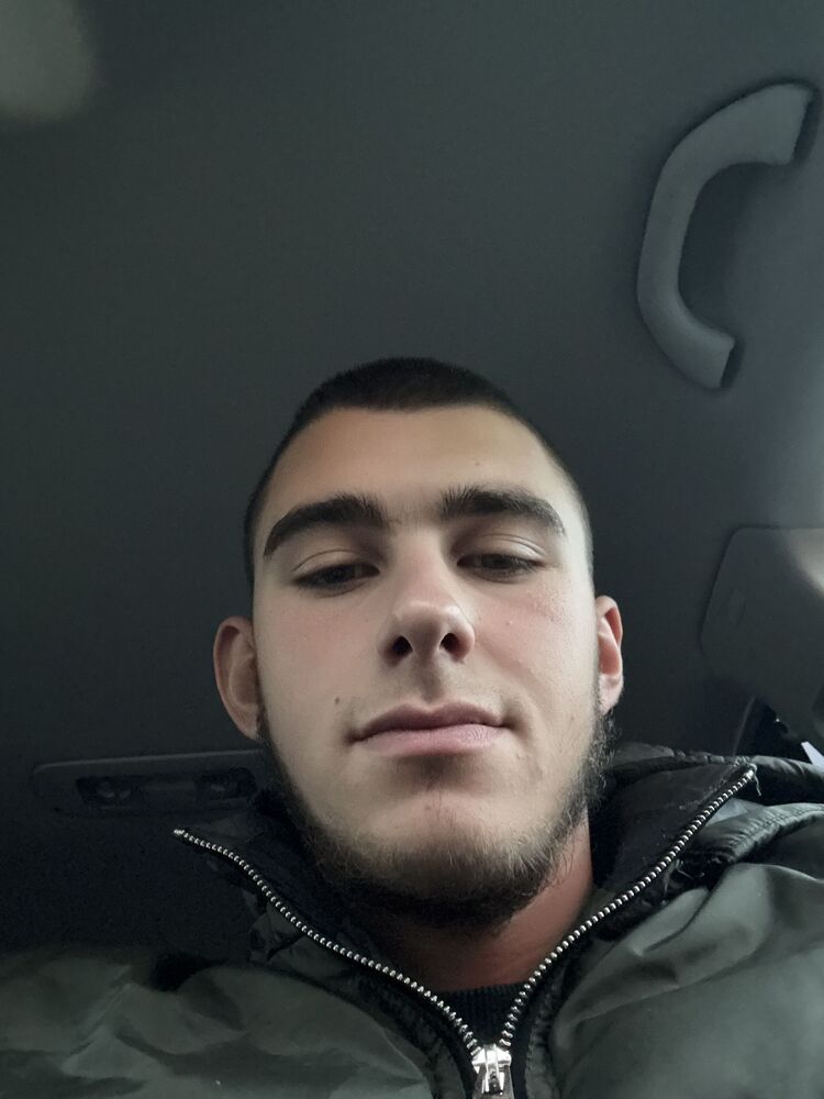  47184960  , 22 ,    