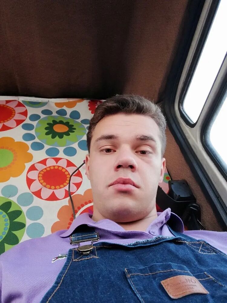  ,   Dmitry, 33 ,   ,   , c , 