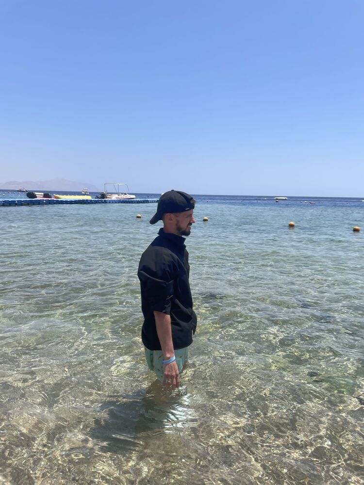 ���������� ��������, ���� ������� �������, 28 ���, ������������ ��� ������, ����� � ���������, c�������� ���������