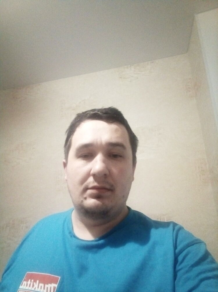  15790000  , 33 ,    